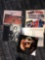 7- Vintage Albums pop sound 70-London pop news-them again- Virgin figs-east of Eden snafu