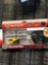 Sky rider Mini Quadcopter Drone with LEDs & Remote control helicopter