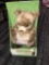 Maurice Sendaks Little Bear talks & Laughs