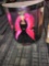 Mattel 1998 Holiday Barbie doll