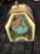 Cabbage patch kids koosas doll new