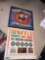 2-albums looney tunes/wheels