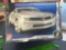2006 Chevy Camaro model kit