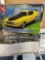 1973 Ford Mustang model kit