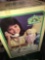 cabbage patch kids telephone by coleco
