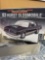special edition, 1983 Hearst Oldsmobile model kit