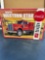 White western star truck tractor Coca-Cola model kit