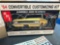 1964 Oldsmobile convertible customizing kit, 1/25 scale