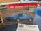 1991 Pontiac GTP coupe model kit
