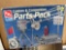 custom competition parts pack for 1/25 model kit