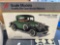 1932 Chevrolet coupe diecast model kit
