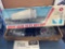 Great Dane,40 foot dry goods trailer model kit