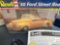1940 Ford Street Rod model kit