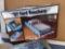 1957 Ford ranchero model kit