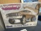 1963 Chevy impala SS model kit donk