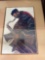 1996 saxophone player signed Gibbs