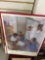 1988 signed print Delta girls, Joy Smith