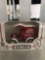 Ertl 1905 Ford delivery truck bank Ace hardware