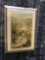 Lockport exchange trust company opening of the Erie Canal October 26,1825 by Raphael Beck