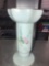 1957 Hull pottery 6 1/2 in vase