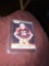 Joe Montana NFL Pro set MVP super Bowl XIX no. 19 football trading card