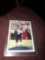 Topps Tom Brady New England patriots no. 115 football trading card