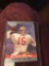 Joe Montana NFL pro set MVP super Bowl XXIV no. 24 football trading card