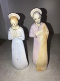 2- made in Italy figures