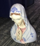 Goldscheider 58/18 figurine made in Italy