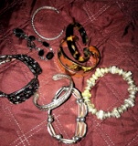 9-Bracelets