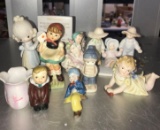 9-figurines