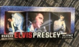 Elvis Presley mug set