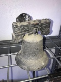 Vintage bell