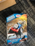 Thomas & Friends hazard track expansion pack