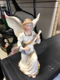Lenox Angel figure