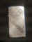 vintage zippo lighter