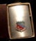 ATC lighter with box 41st air division exercise teamwork Yokota Japan