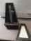 Seth Thomas metronome
