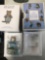 Beatrix Potter the tale of Tom kitten figurine