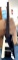 Hohner professional headless guitar