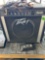 Peavey Solo series, bandit amp