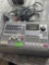 Roland 24 bit digital stereo, workstation VS890