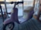 vintage razor scooter for parts
