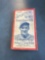 The sporting news record book 1938