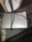 Toshiba portable DVD player