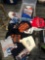 30- t-shirts and sweatshirts xxlarge - 4 xlarge