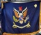 508th infantry 4' x 3' flag