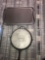 Grill griddle/cast iron Crofton cast iron 12 in pan