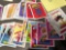Random lot garbage pail kids trading cards