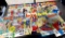 lot of 12 Archie comics good condition
